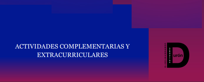 actividades_extracurriculares