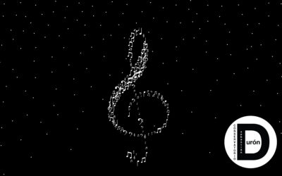 Entrega de inscripciones para las pruebas de acceso