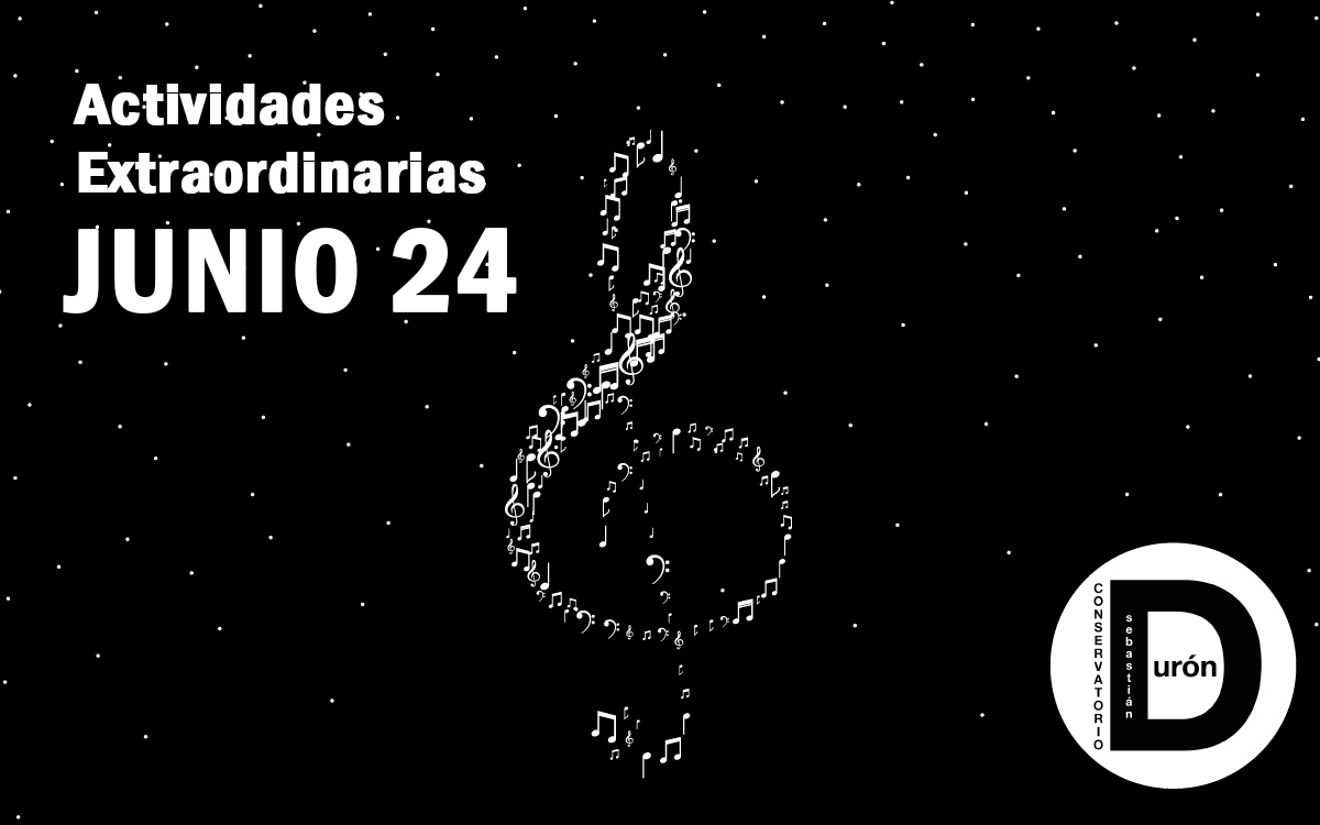 imagen_Caratula_actividades_extraordinarias_junio24